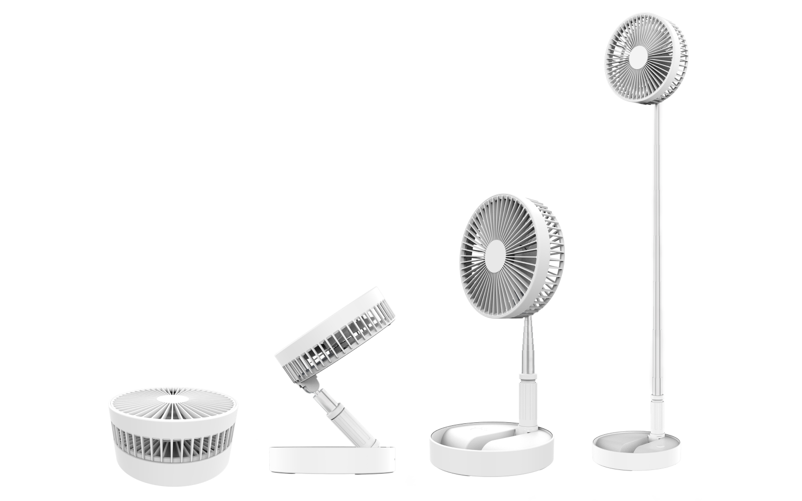 opvouwbare-ventilator-avanca-hln-het-laatste-nieuws-shop