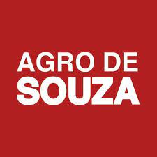 Agro De Souza (CASE)
