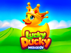 Lucky Ducky