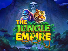 The Jungle Empire