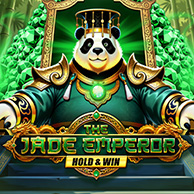 Game icon