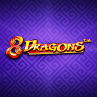 Game icon