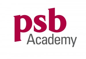 PSB-Acdemy-Logo