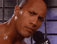 1598905939388.gif 1598905939388.gif