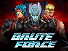 Brute Force