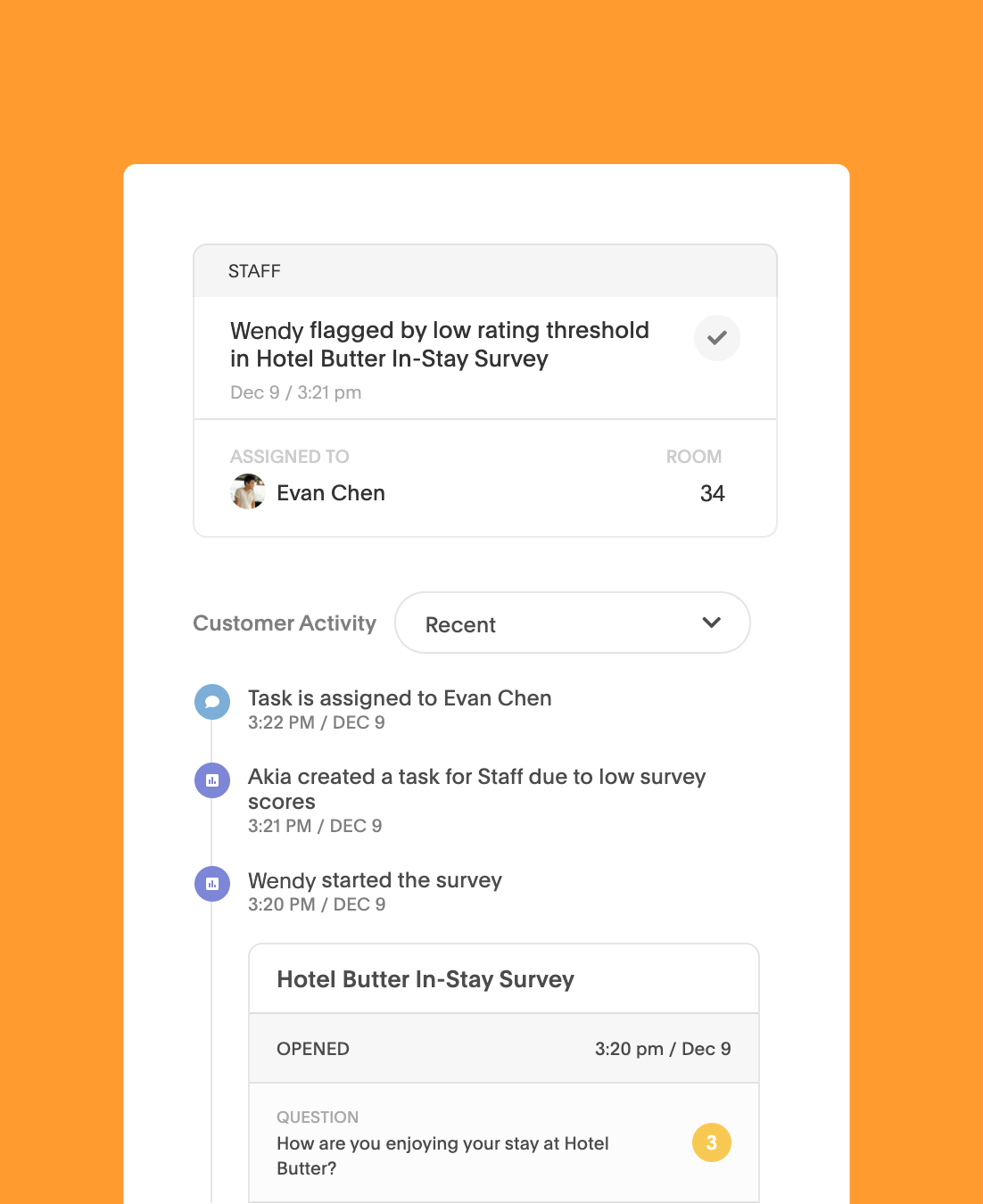 staff-notification-low-rating.png