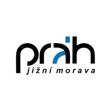 Práh Jižní Morava