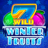 Game icon
