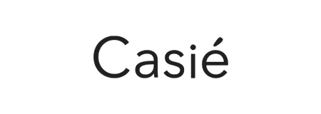 Casie