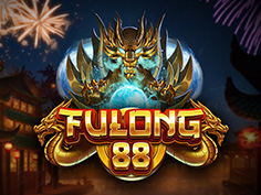 Fulong 88