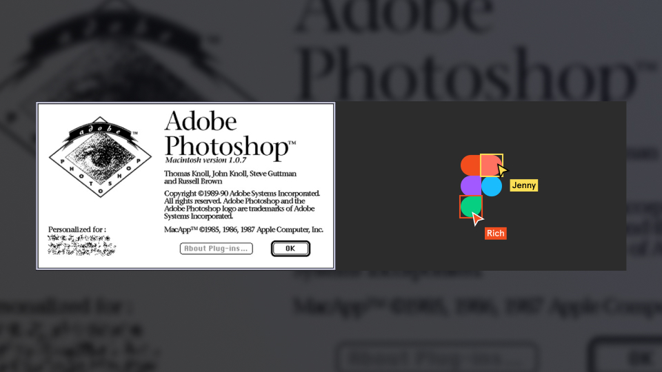 photoshop-and-figma.jpg