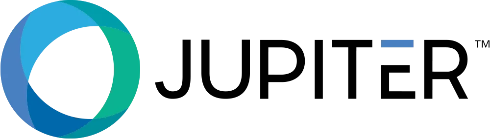 Jupiter Intelligence Logo