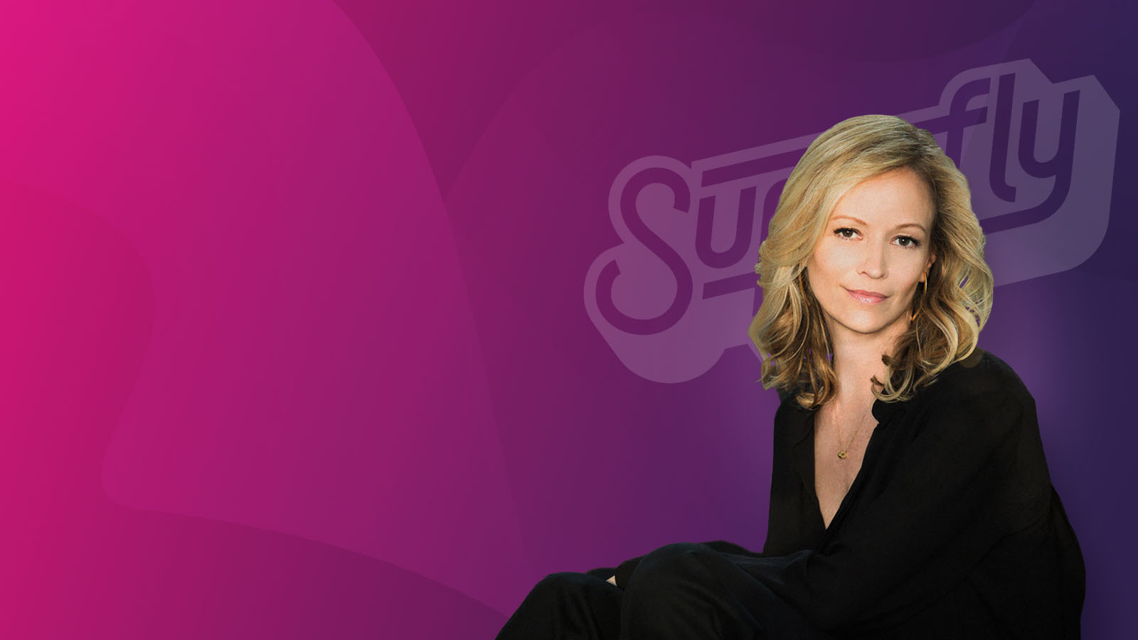 Serving Up Justice Interview with Jennifer Justice