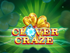Clover Craze