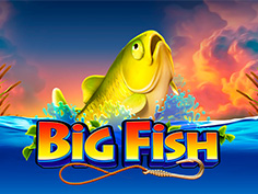 Big Fish
