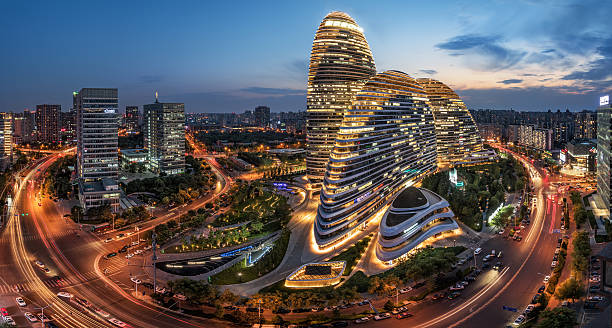 the-chinese-city-and-the-famous-landmark-building-wangjing-sohos-night.jpg