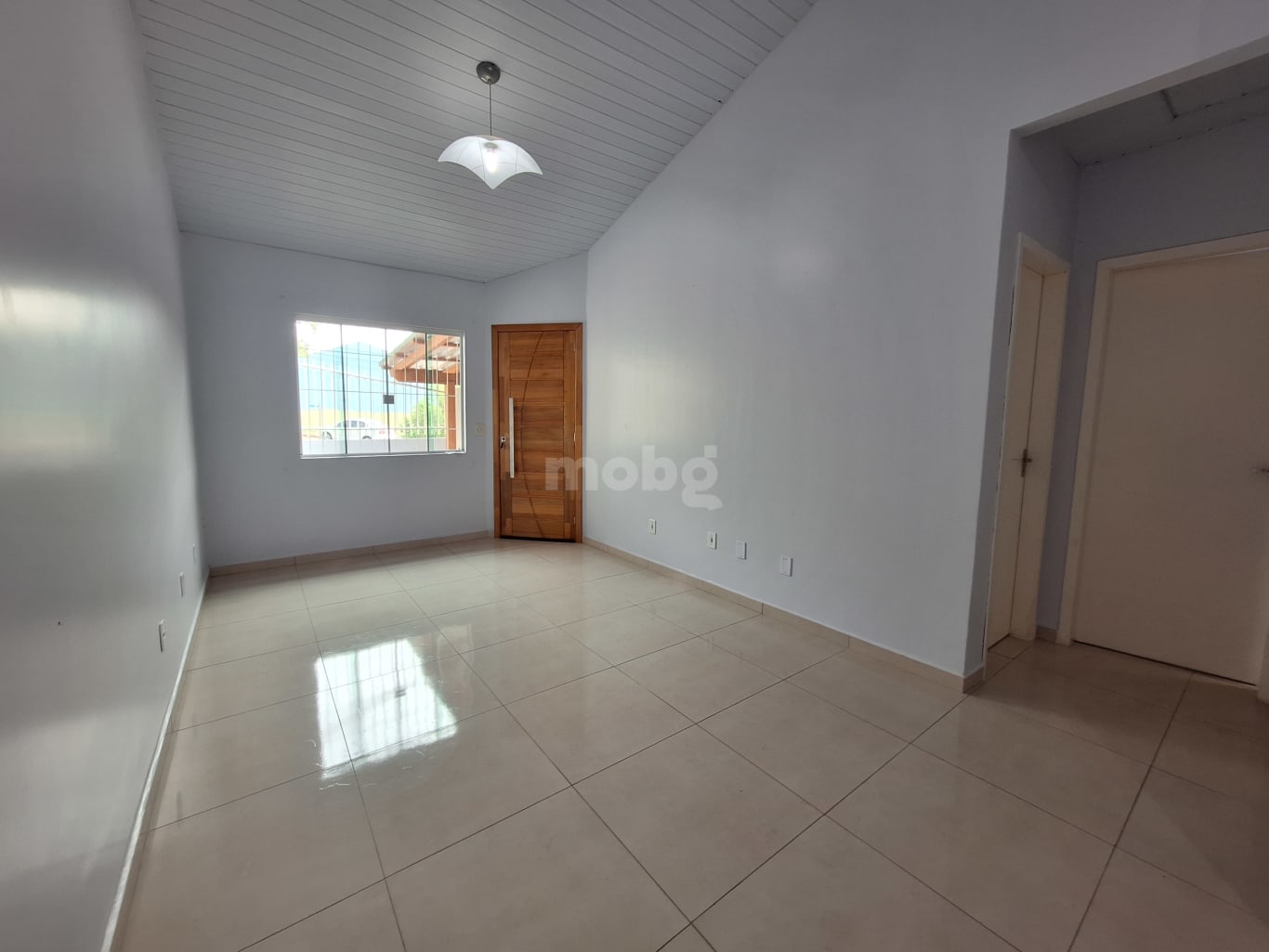 Casa para alugar com 2 quartos