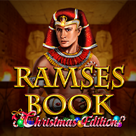 Game icon