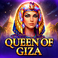 Game icon