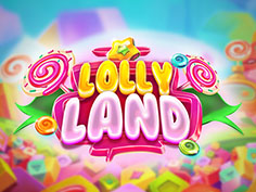 Lolly Land