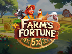 Farms Fortune