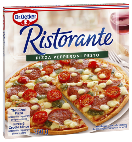 www.oetker.ca