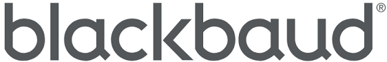 Blackbaud