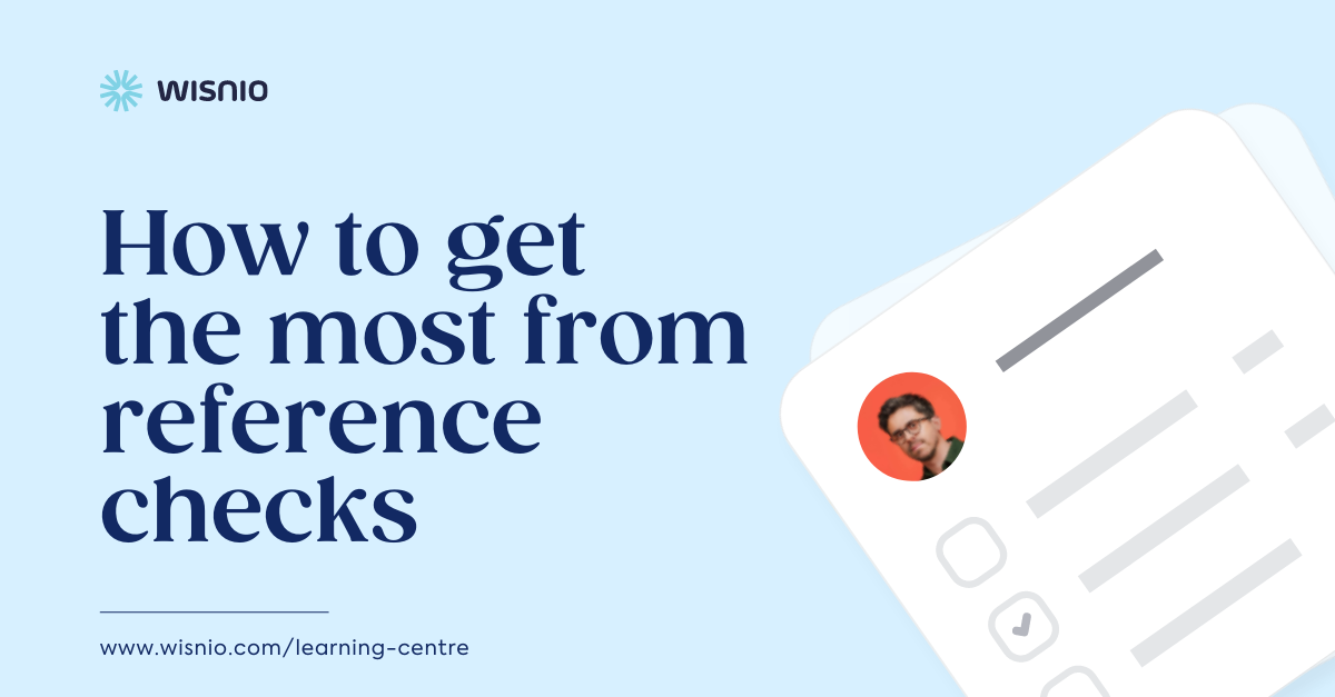 Here’S How To Check References – XQDJEV
