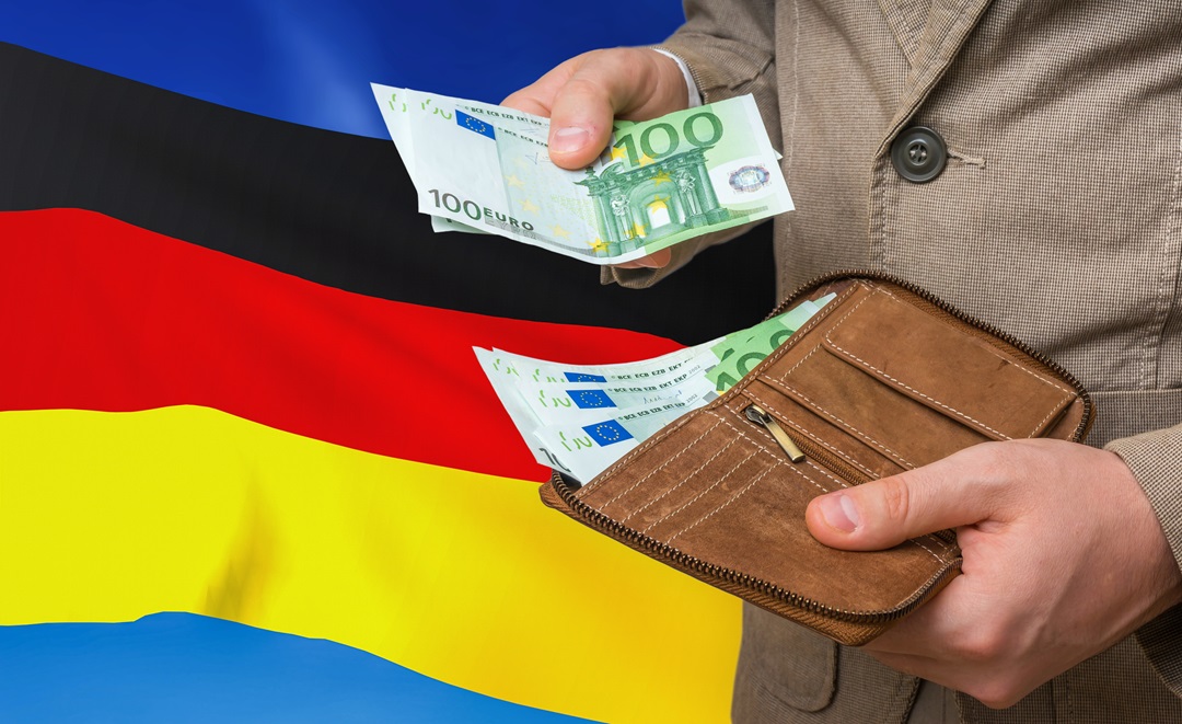 germany international bank account.jpg