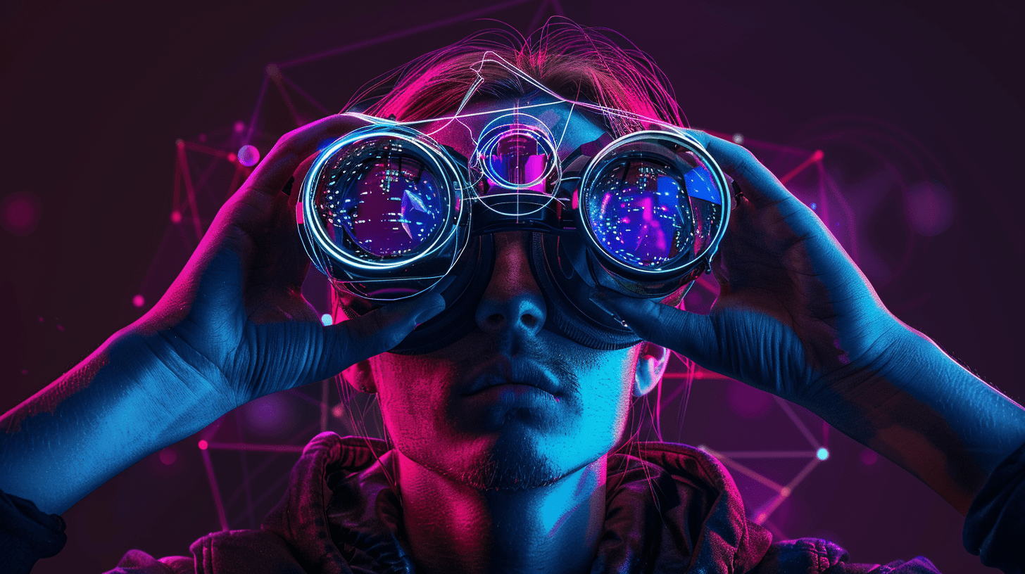 5G_and_other_advanced_connectivity_technologies.png