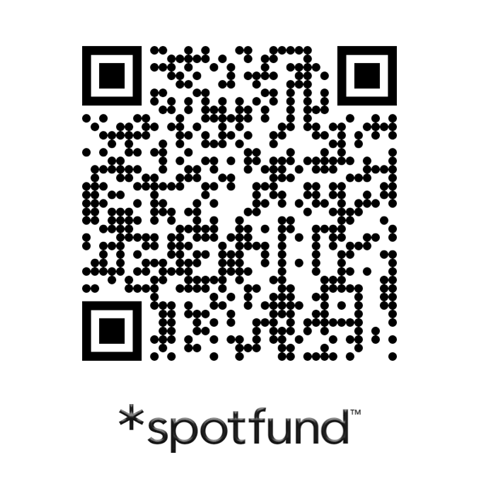 Link to Charlee's Orchard SpotFund Fundraiser