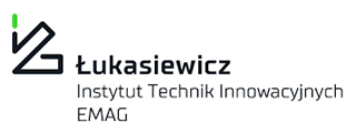 Sieć Badawcza Łukasiewicz – Instytut Technik Innowacyjnych EMAG