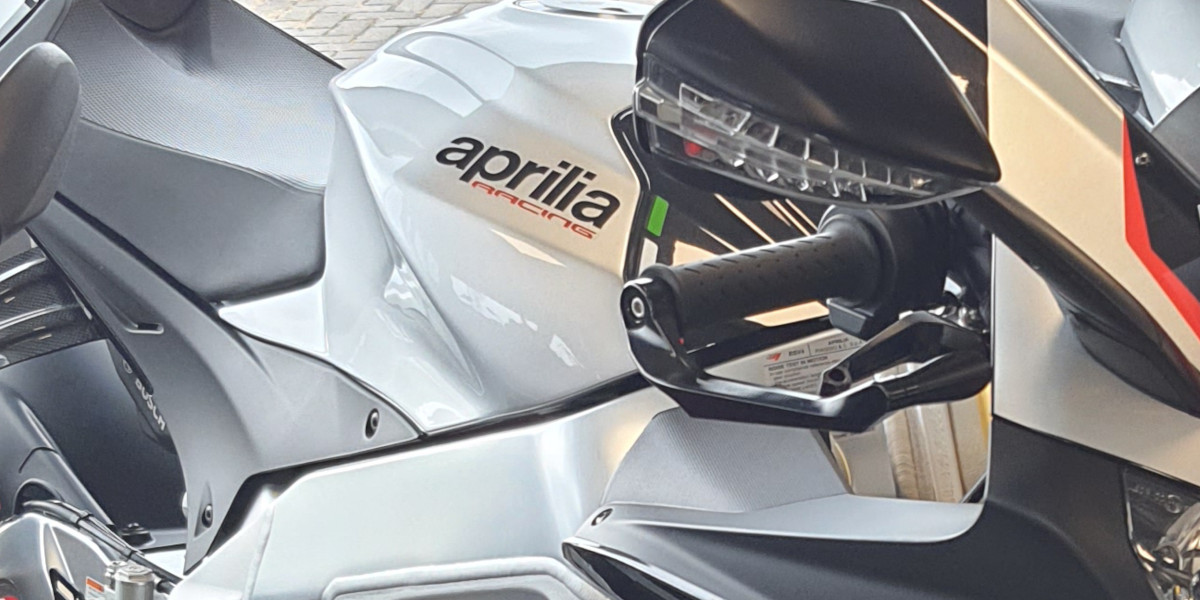 motoshare-motorbescherming-7.jpg