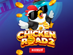 Chicken Road 2 Bonus