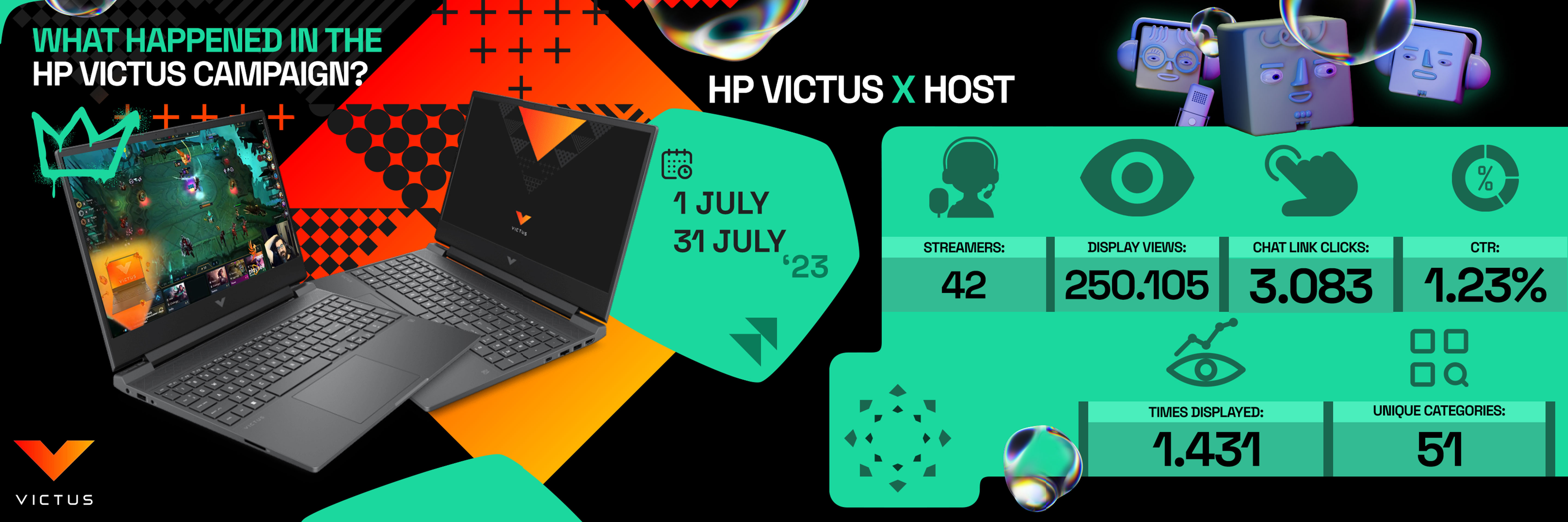 hp-victus-host.jpg