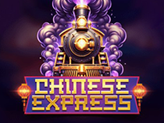 Chinese Express