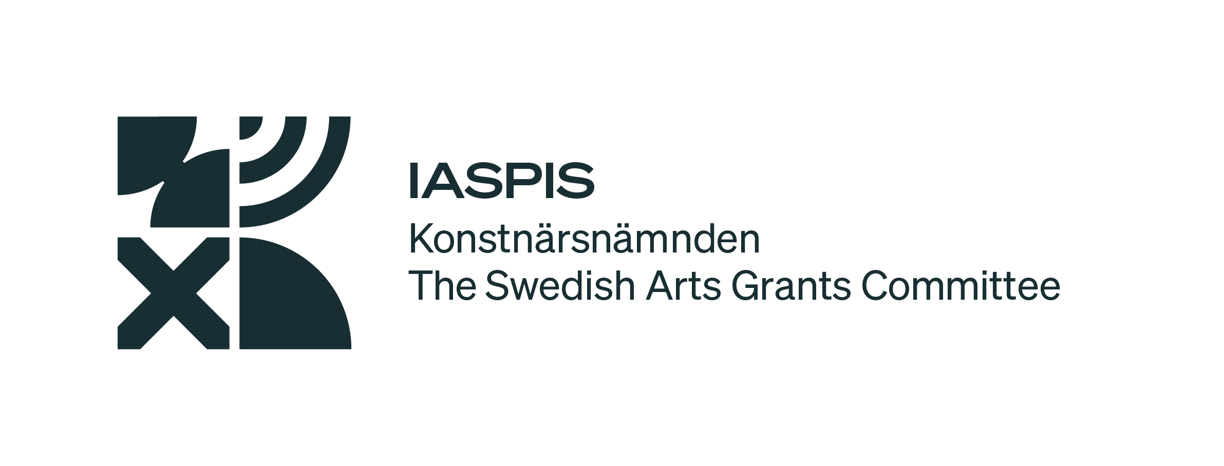 IASPIS-logotyp-för-webb-med-svart-text.png
