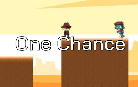 One Chance