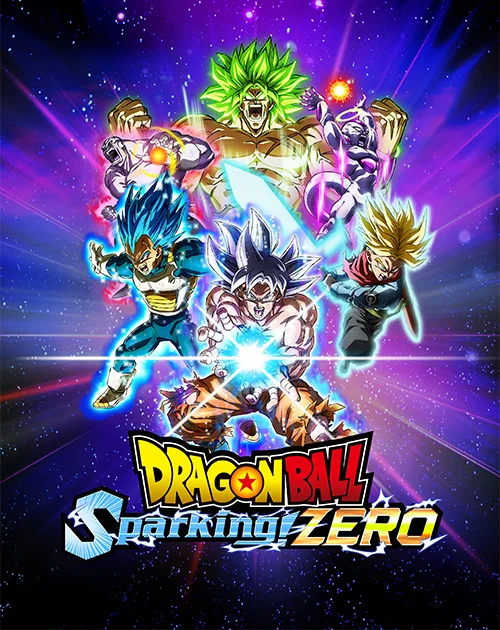 ドラゴンボールフュージョンワールド エナジーマーカー ス