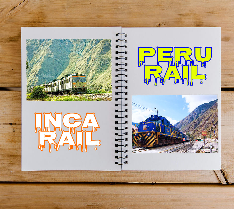 inca_rail_and_peru_rail.jpg