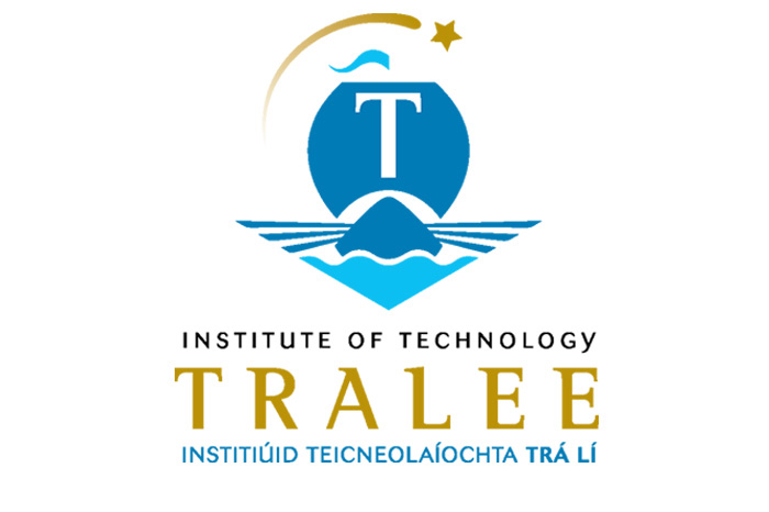Tralee institute of Technology