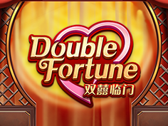 Double Fortune