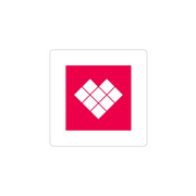 Just Social Logo