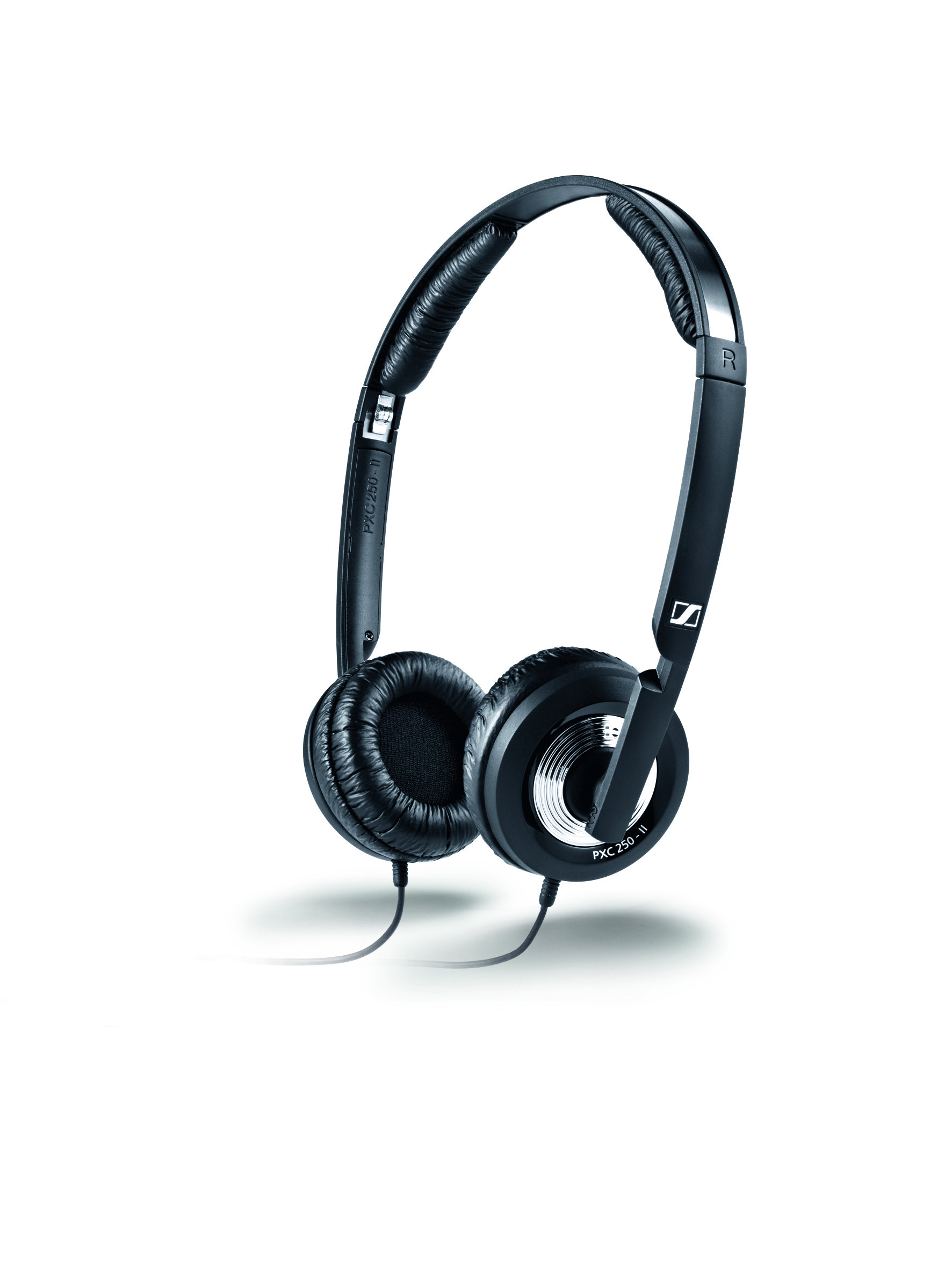 Sennheiser px online headphones