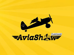 Aviashow