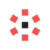 Denodo logo