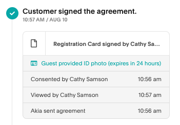registration-card-guest-status.png