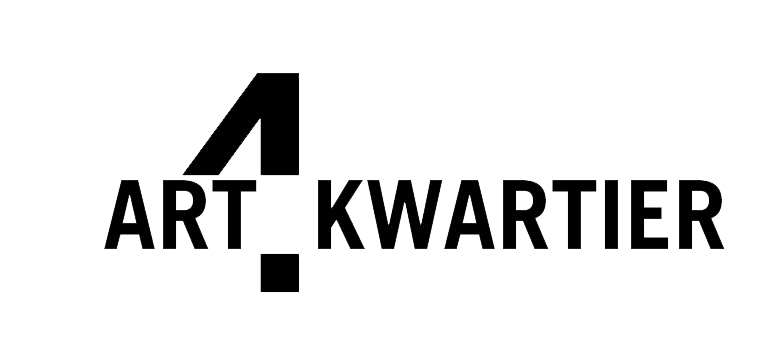 Logo Art4Kwartier