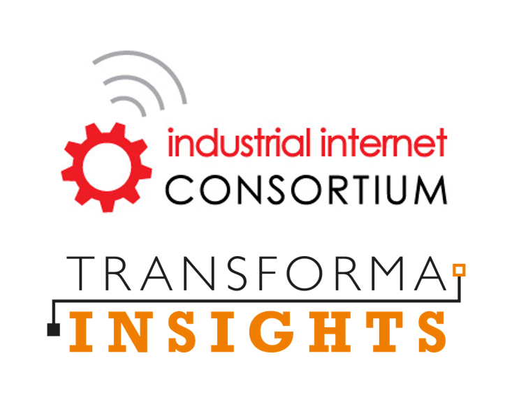 iic-transforma-insights.png