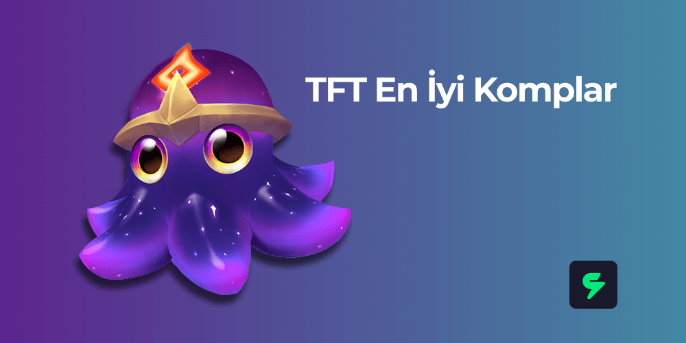 https://media.graphassets.com/RNa2WYRPSEuNYXe1nXxQ